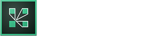 adobe-connect